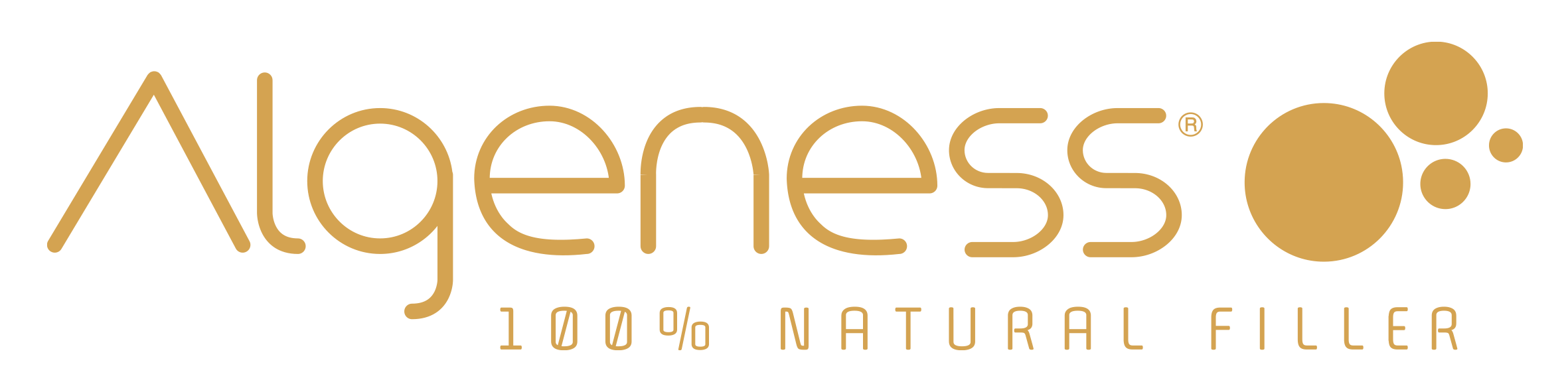 Algeness